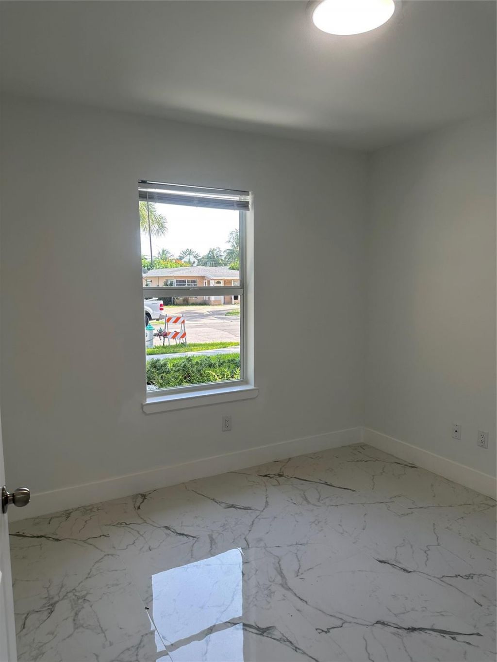 705 47th Street, West Palm Beach, FL 33407 Photo