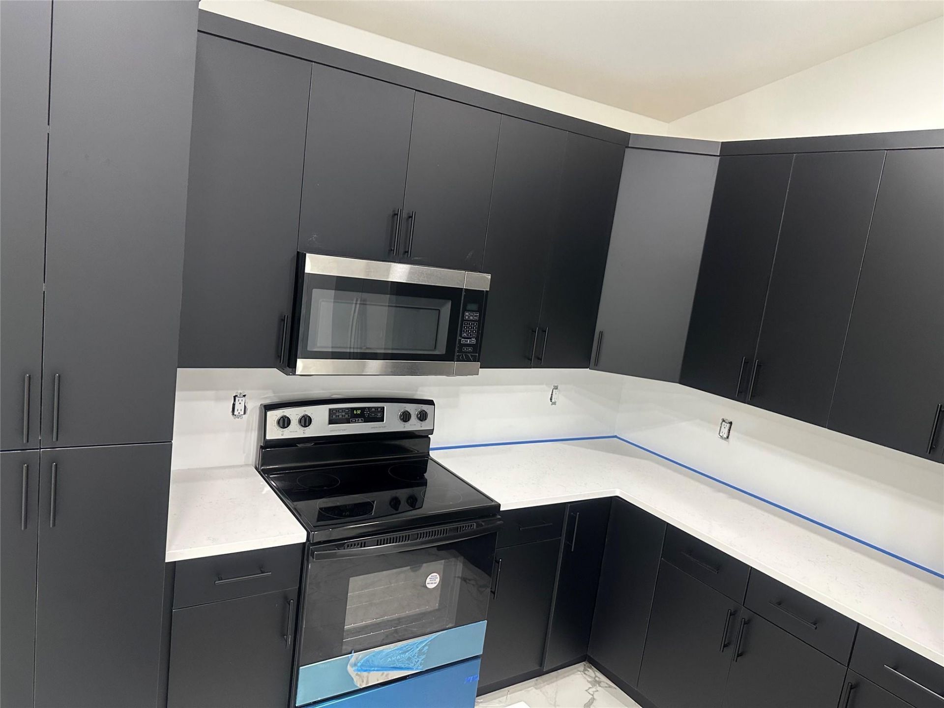 705 47th Street, West Palm Beach, FL 33407 Photo