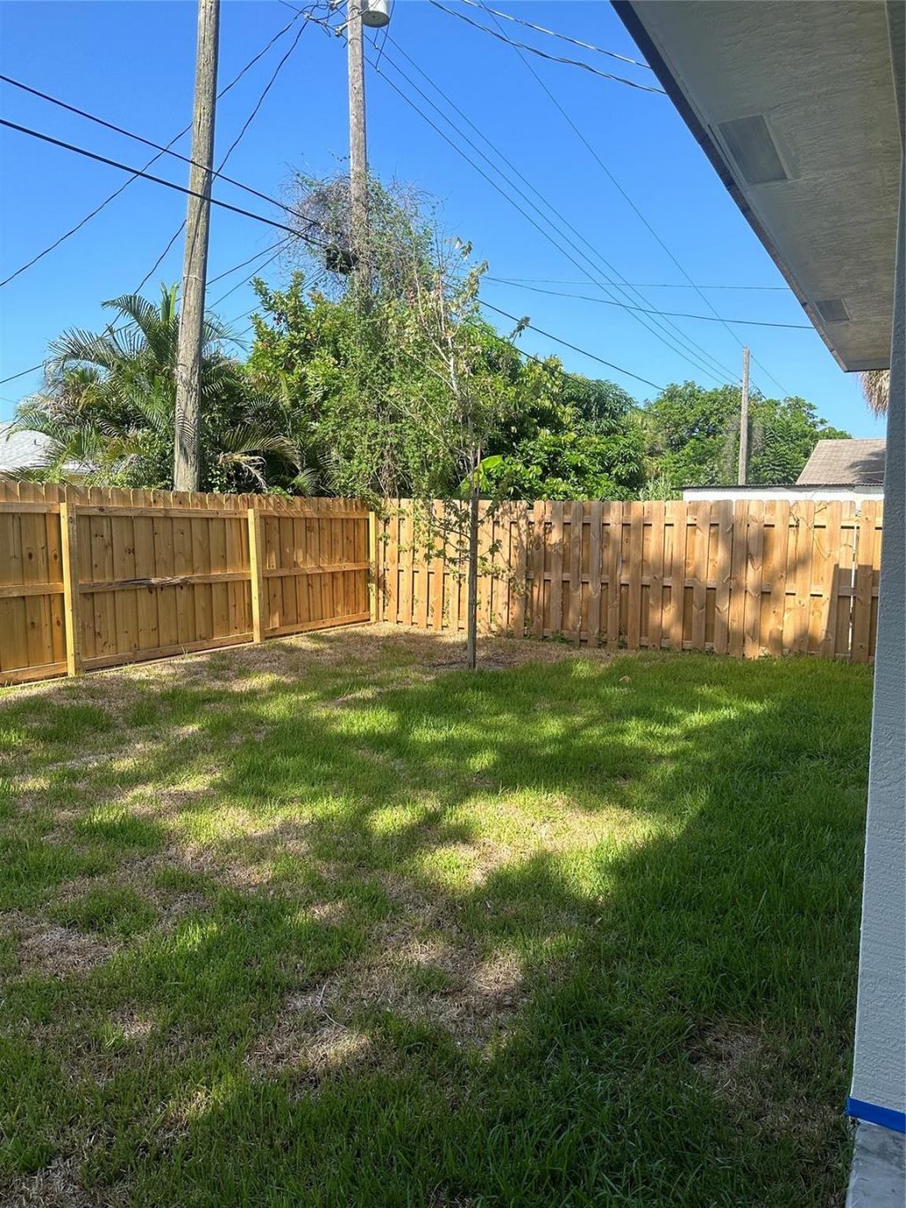 705 47th Street, West Palm Beach, FL 33407 Photo