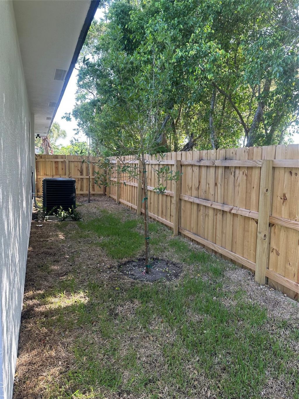 705 47th Street, West Palm Beach, FL 33407 Photo