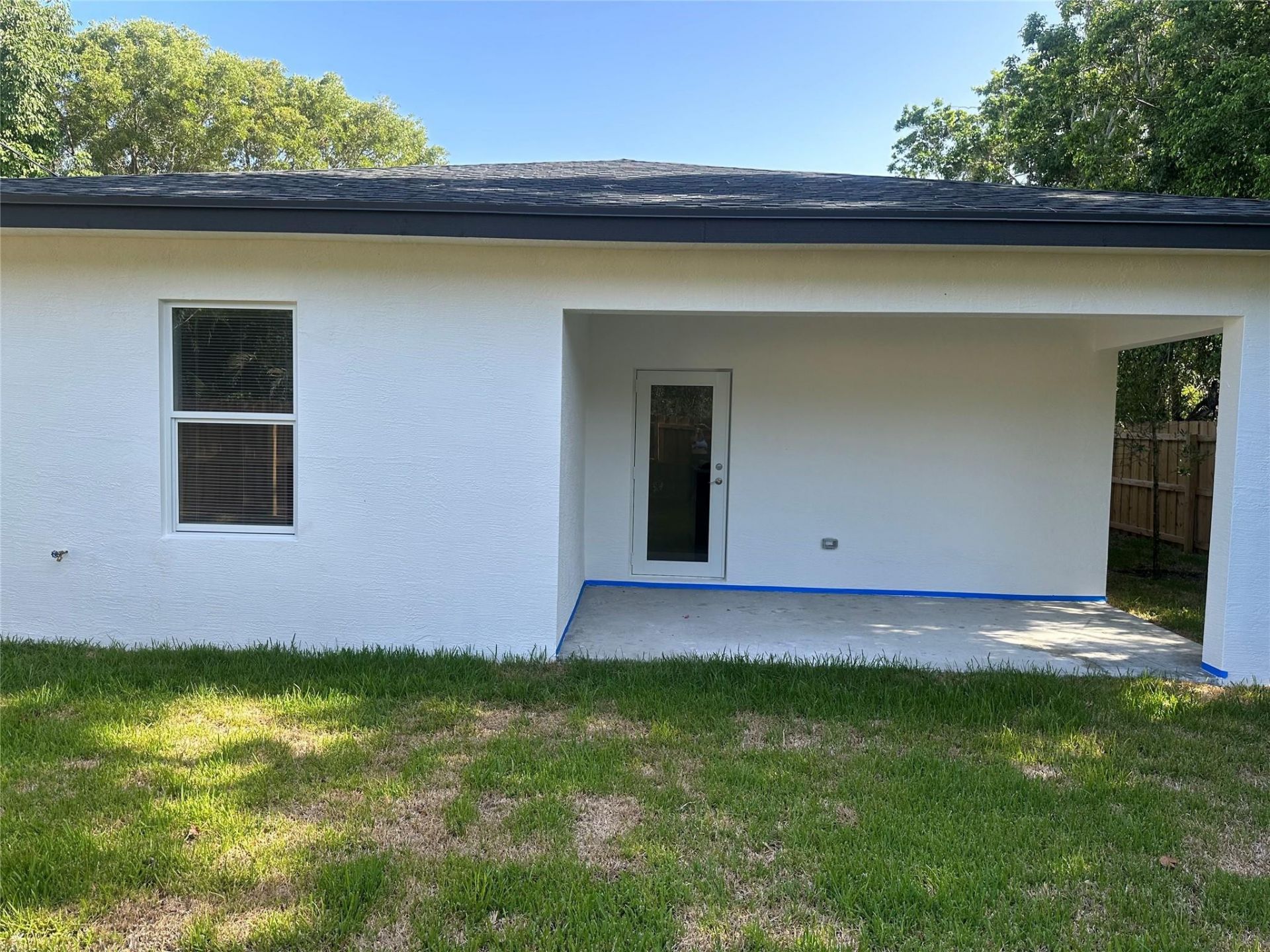 705 47th Street, West Palm Beach, FL 33407 Photo
