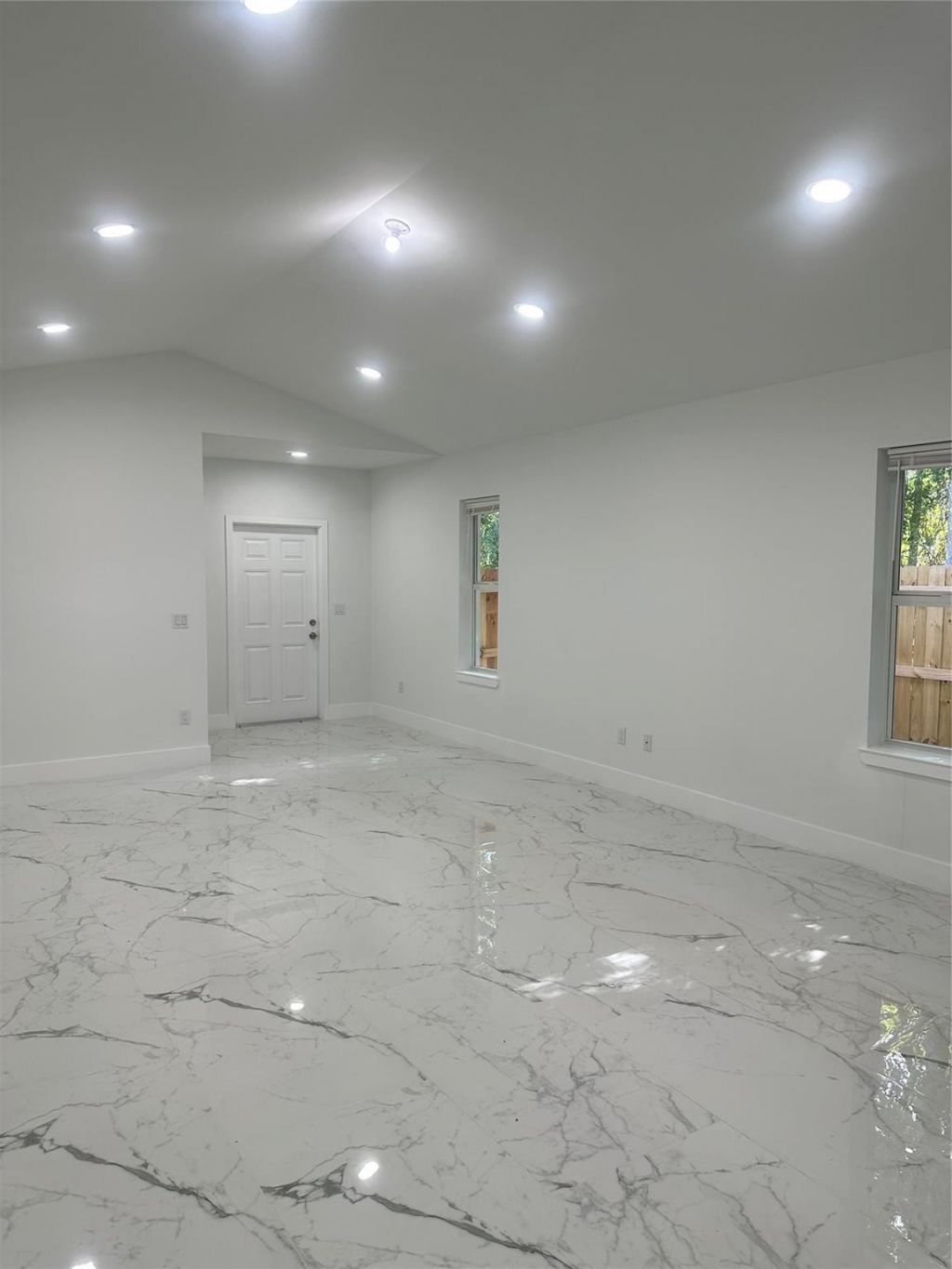 705 47th Street, West Palm Beach, FL 33407 Photo