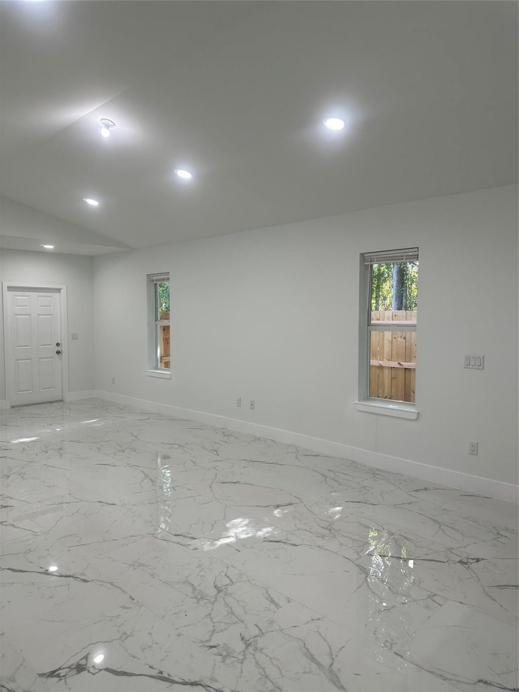 705 47th Street, West Palm Beach, FL 33407 Photo