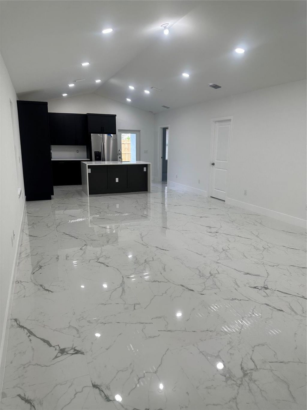 705 47th Street, West Palm Beach, FL 33407 Photo
