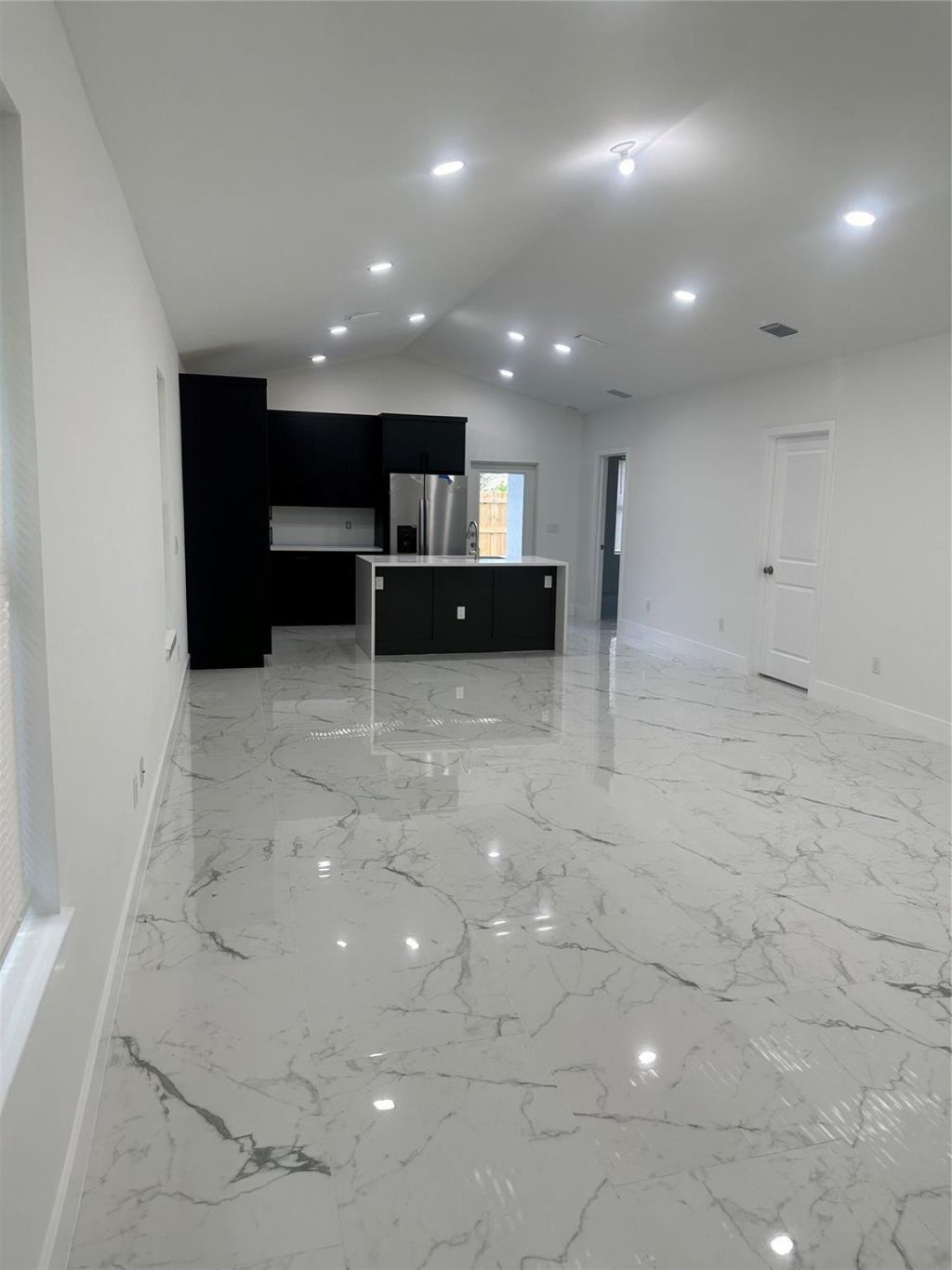 705 47th Street, West Palm Beach, FL 33407 Photo