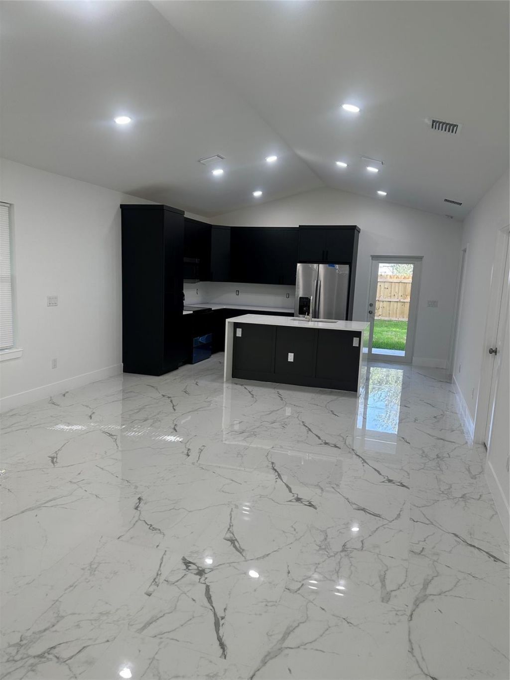 705 47th Street, West Palm Beach, FL 33407 Photo