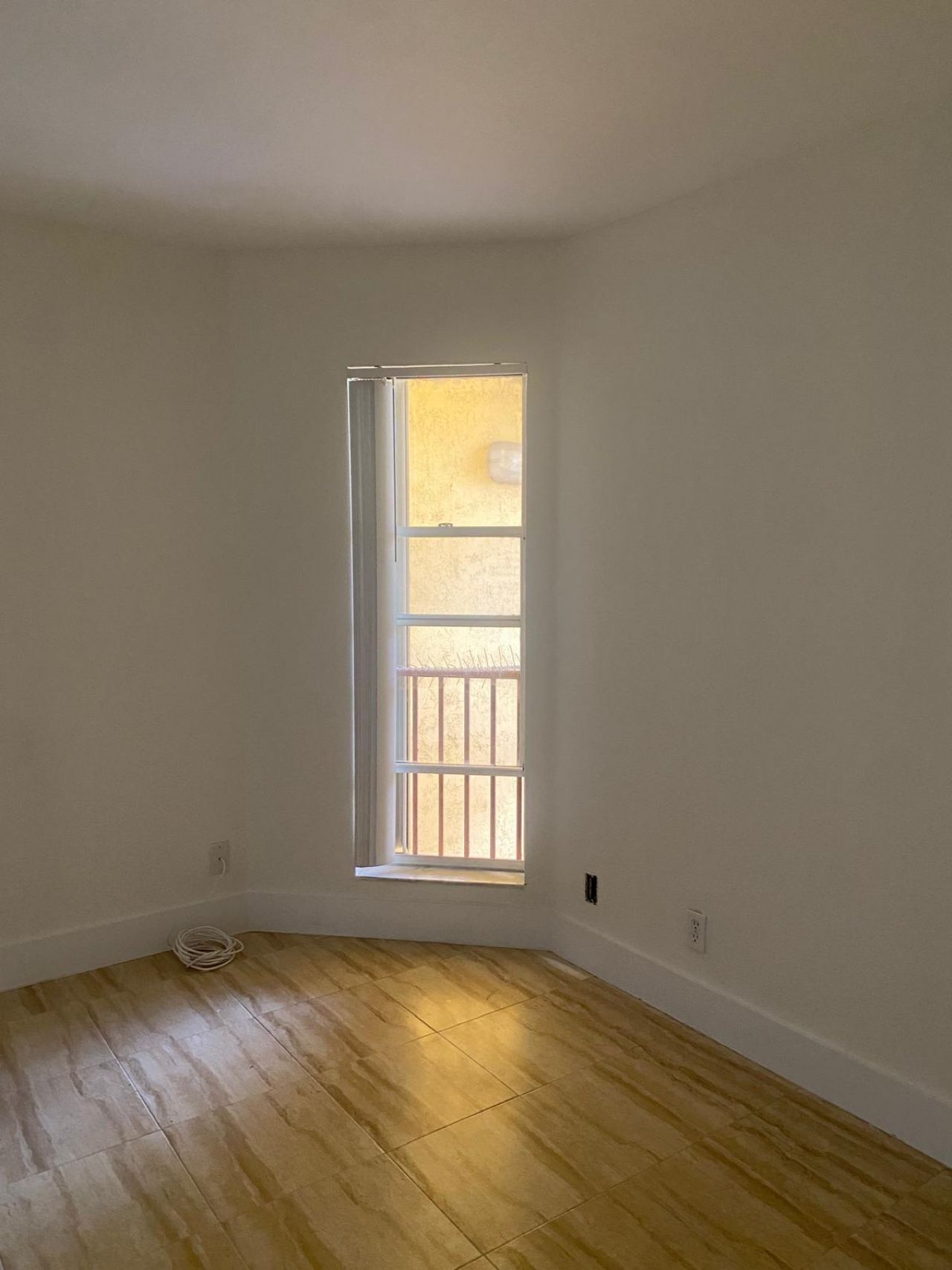 7660 Westwood Drive, Unit 613, Tamarac, FL 33321 Photo