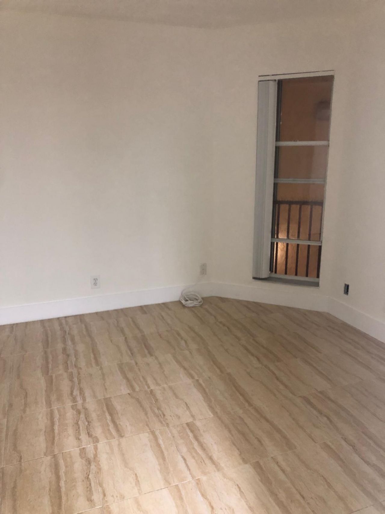 7660 Westwood Drive, Unit 613, Tamarac, FL 33321 Photo