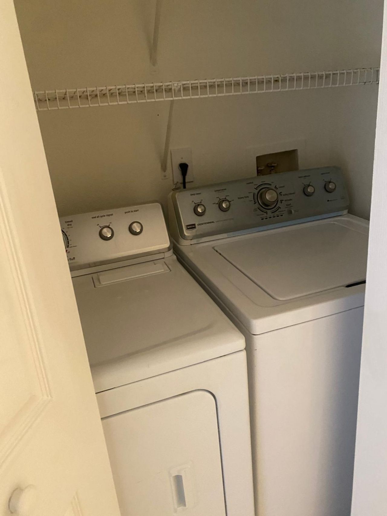 7660 Westwood Drive, Unit 613, Tamarac, FL 33321 Photo
