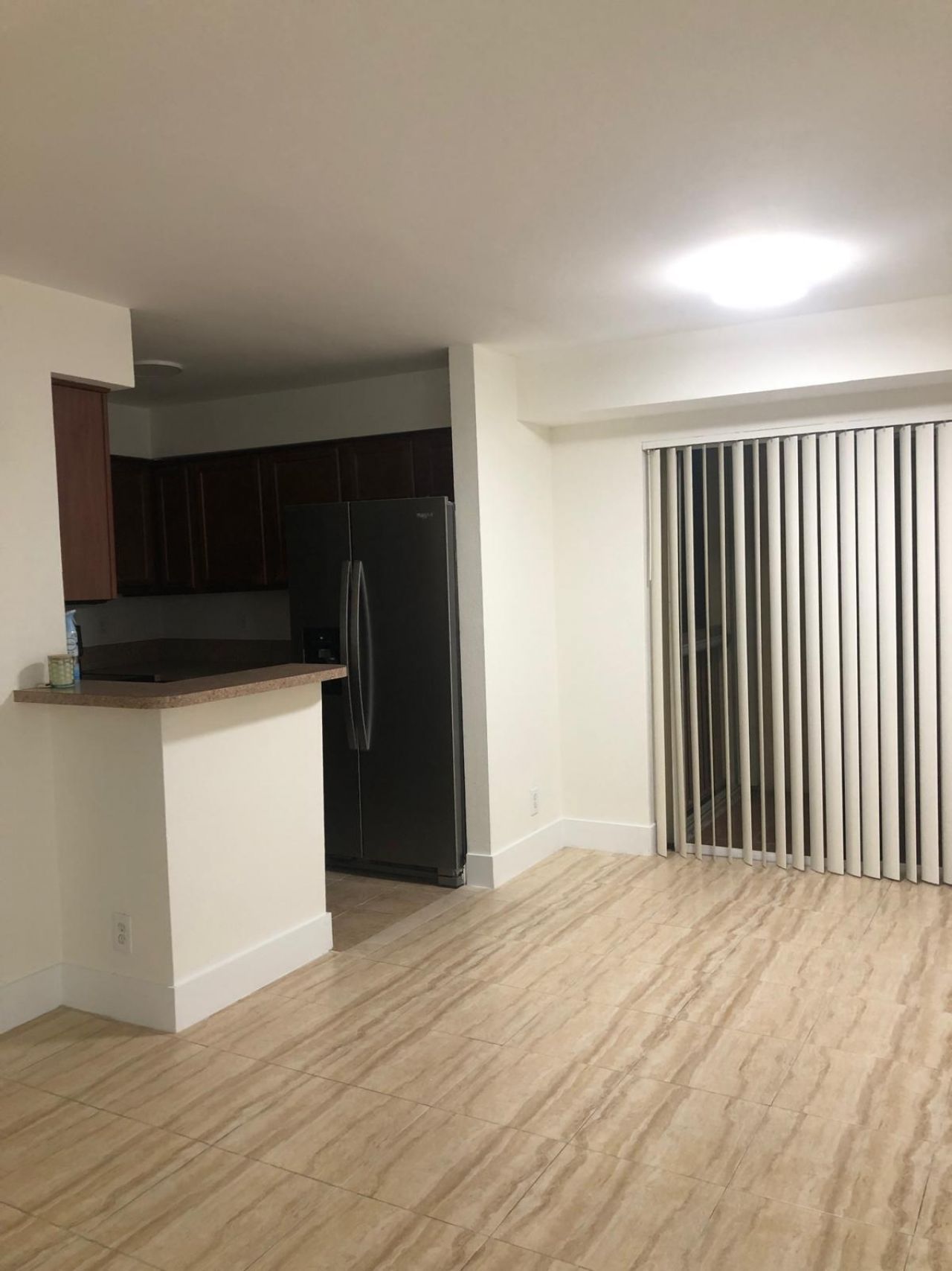 7660 Westwood Drive, Unit 613, Tamarac, FL 33321 Photo