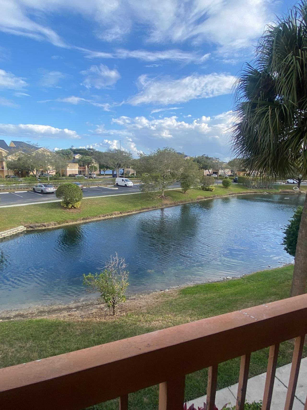 7660 Westwood Drive, Unit 613, Tamarac, FL 33321 Photo