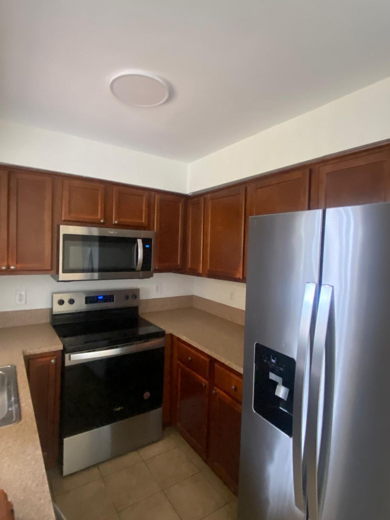 7660 Westwood Drive, Unit 613, Tamarac, FL 33321 Photo