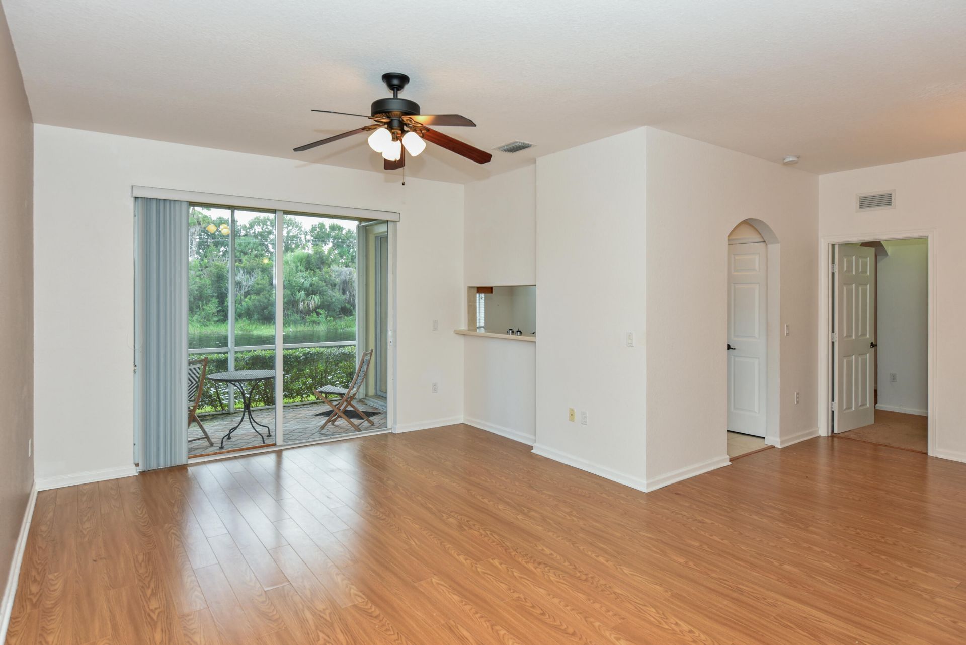 698 SW Glen Crest Way, Stuart, FL 34997 Photo