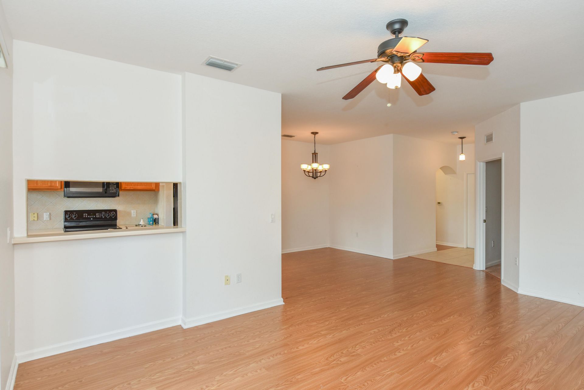 698 SW Glen Crest Way, Stuart, FL 34997 Photo
