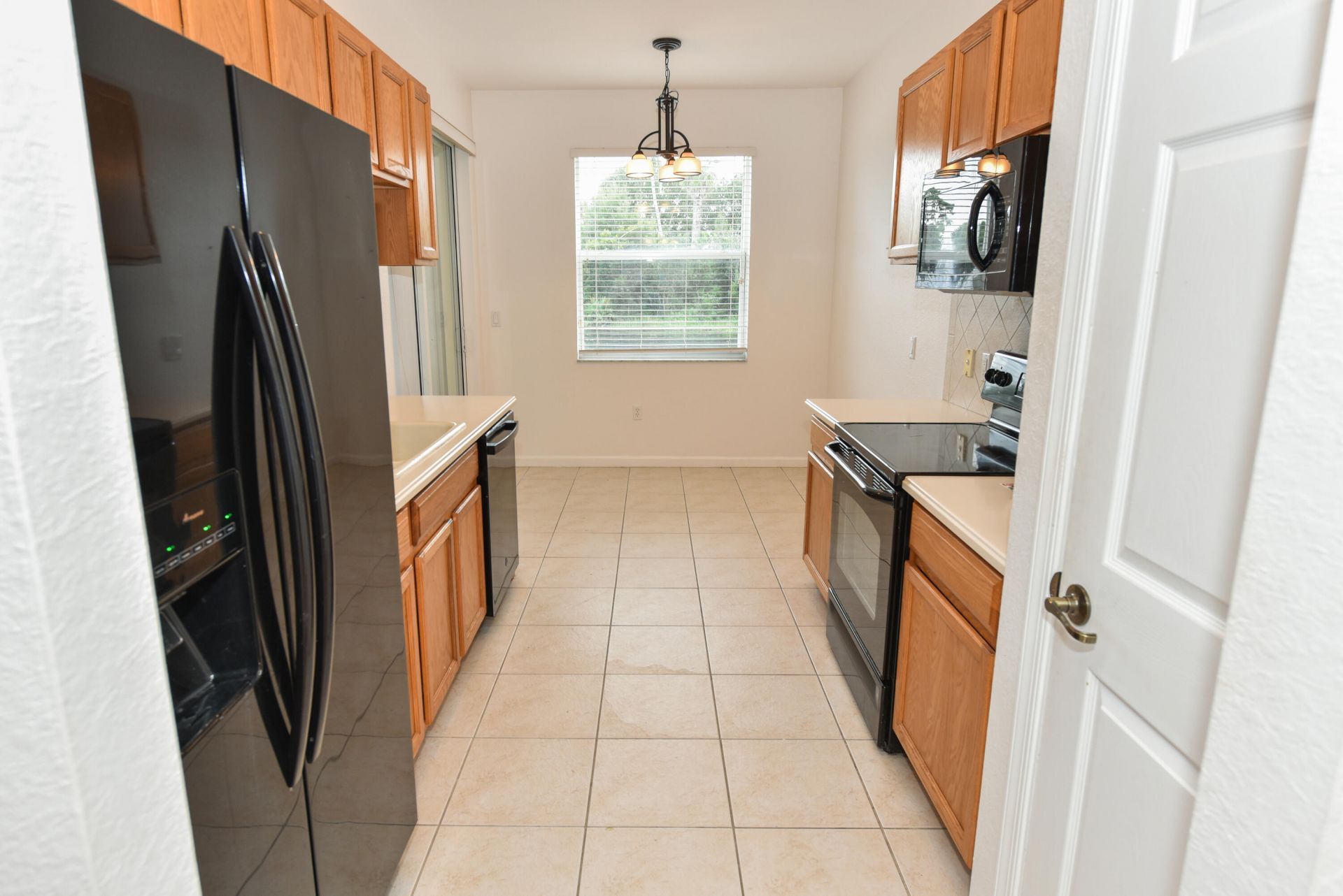 698 SW Glen Crest Way, Stuart, FL 34997 Photo