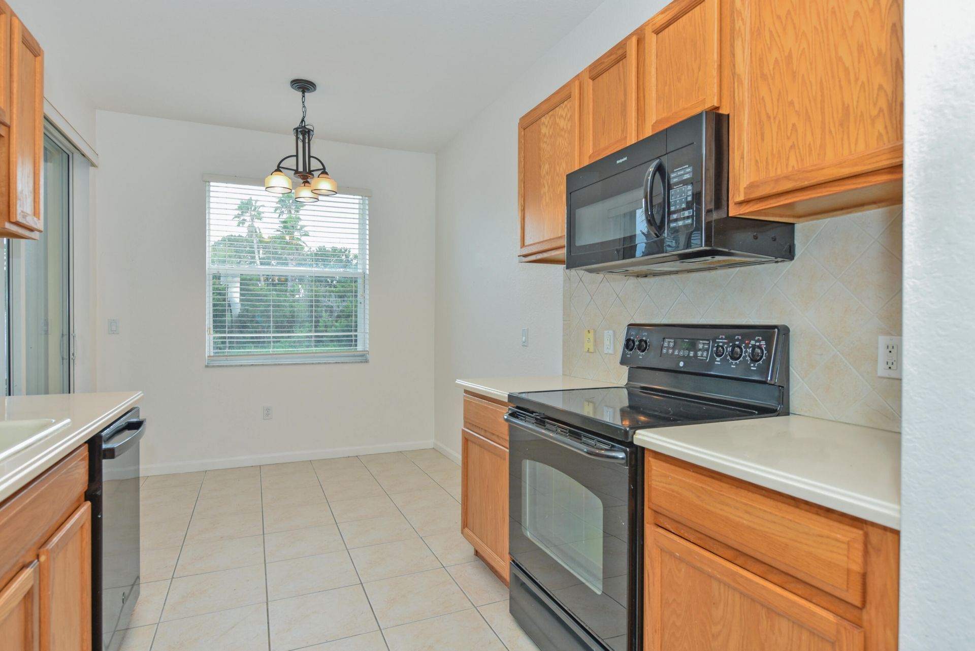 698 SW Glen Crest Way, Stuart, FL 34997 Photo
