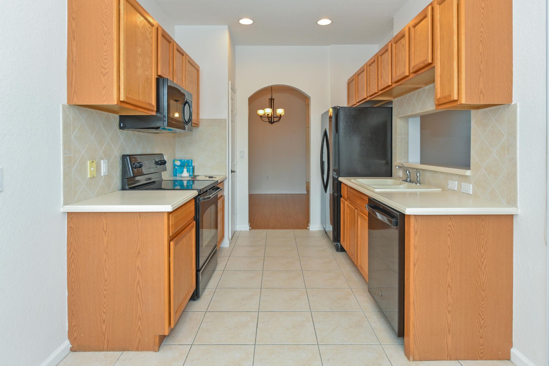 698 SW Glen Crest Way, Stuart, FL 34997 Photo
