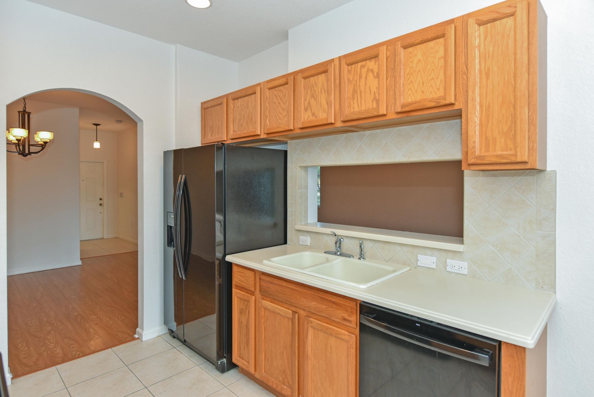 698 SW Glen Crest Way, Stuart, FL 34997 Photo