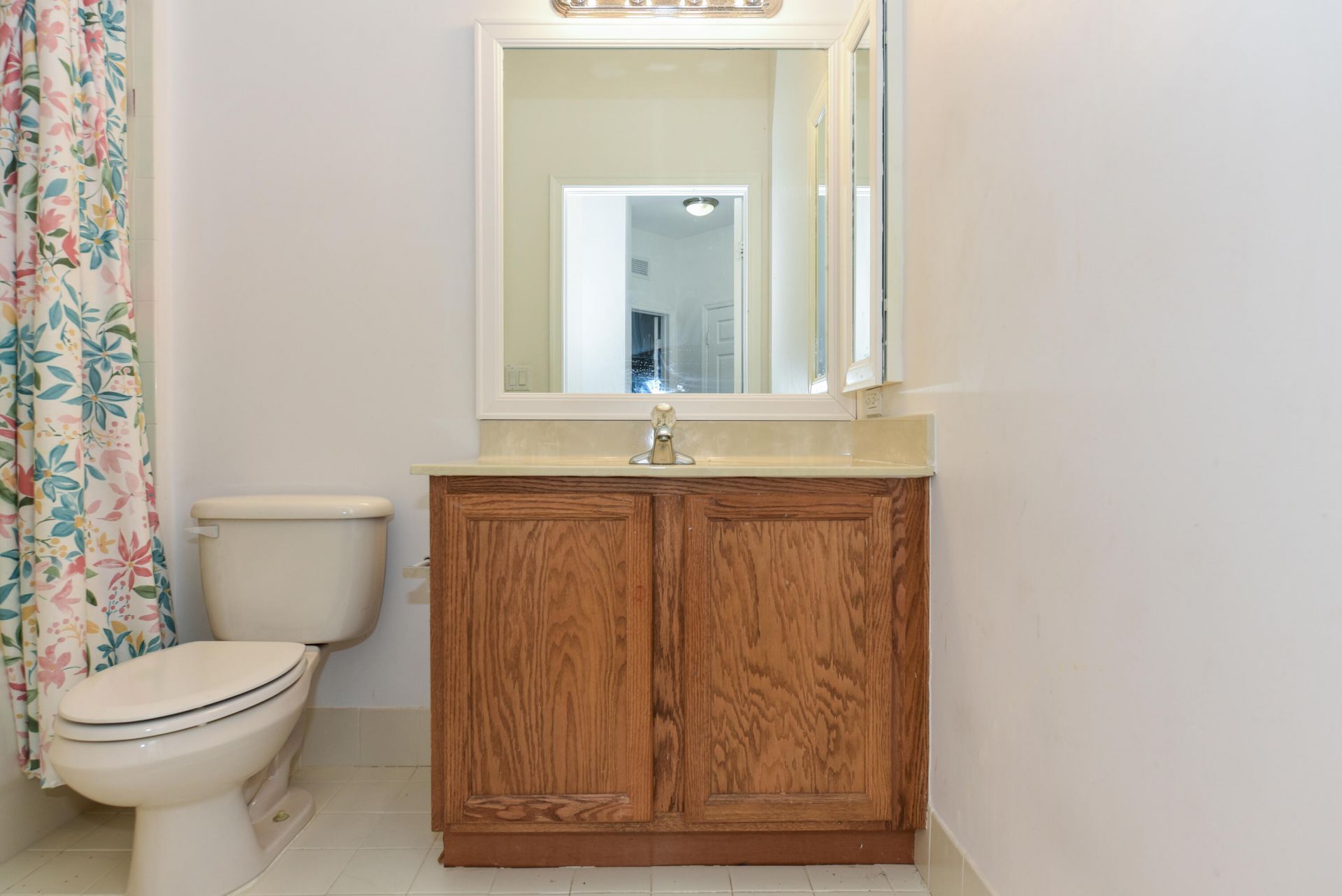 698 SW Glen Crest Way, Stuart, FL 34997 Photo