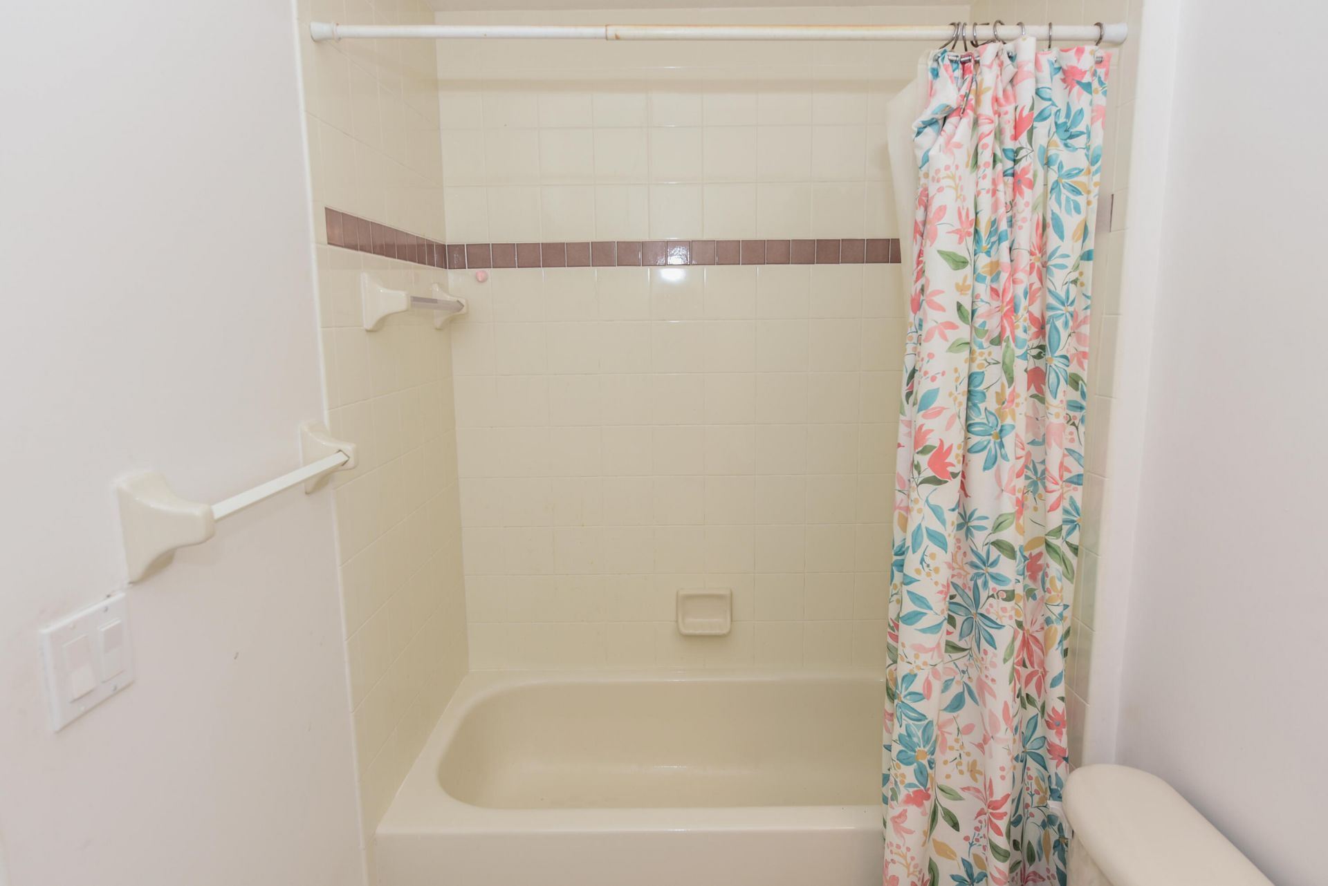698 SW Glen Crest Way, Stuart, FL 34997 Photo