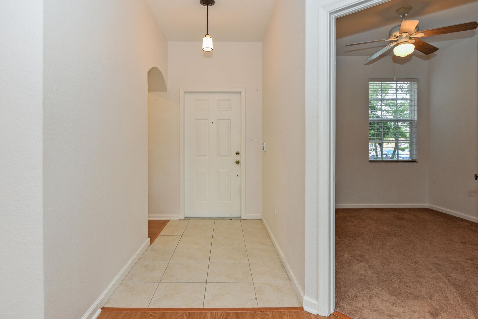 698 SW Glen Crest Way, Stuart, FL 34997 Photo