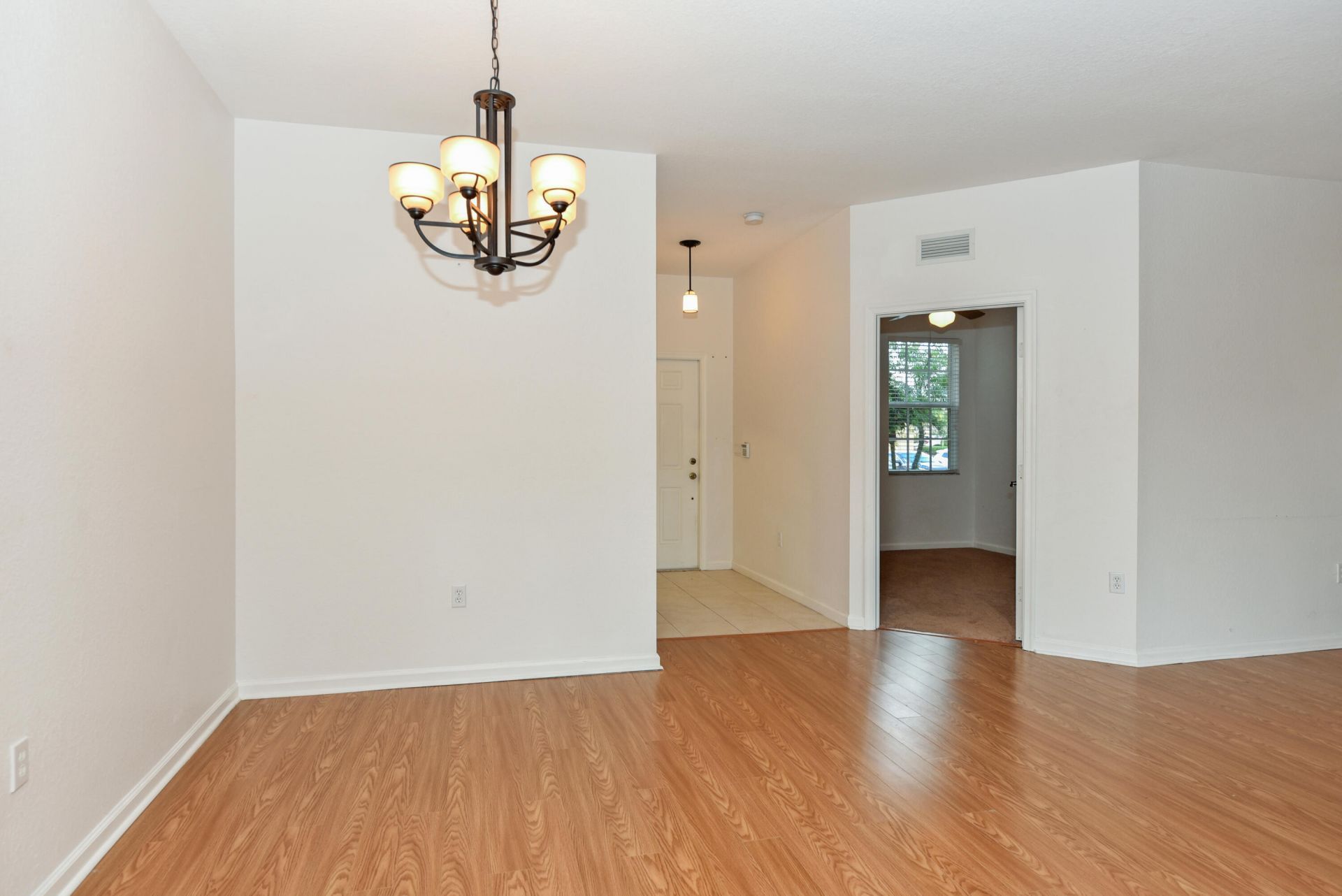 698 SW Glen Crest Way, Stuart, FL 34997 Photo