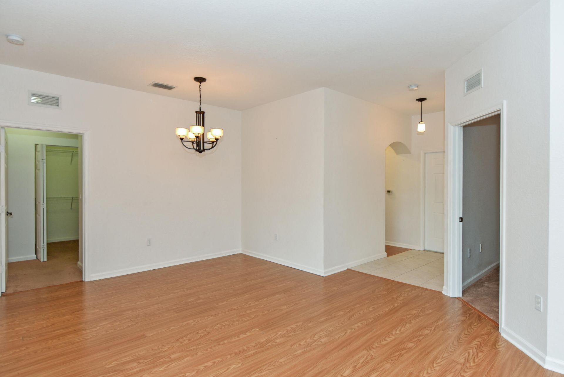 698 SW Glen Crest Way, Stuart, FL 34997 Photo