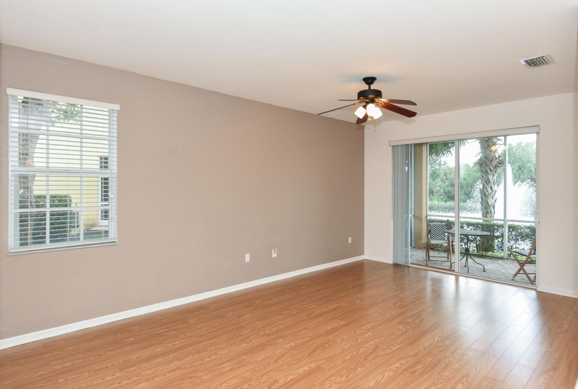 698 SW Glen Crest Way, Stuart, FL 34997 Photo