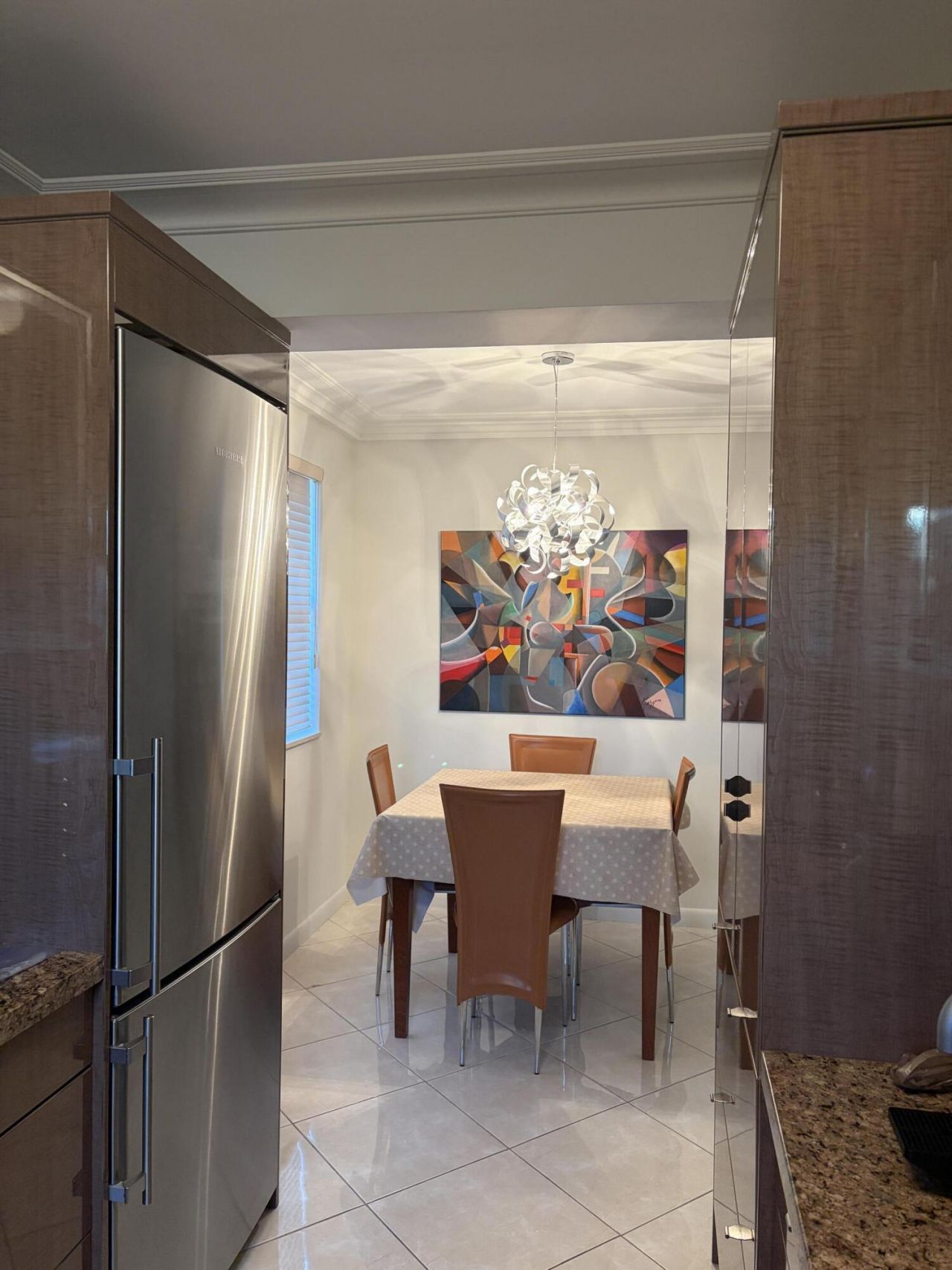 401 Peruvian Avenue, Unit 4010, Palm Beach, FL 33480 Photo