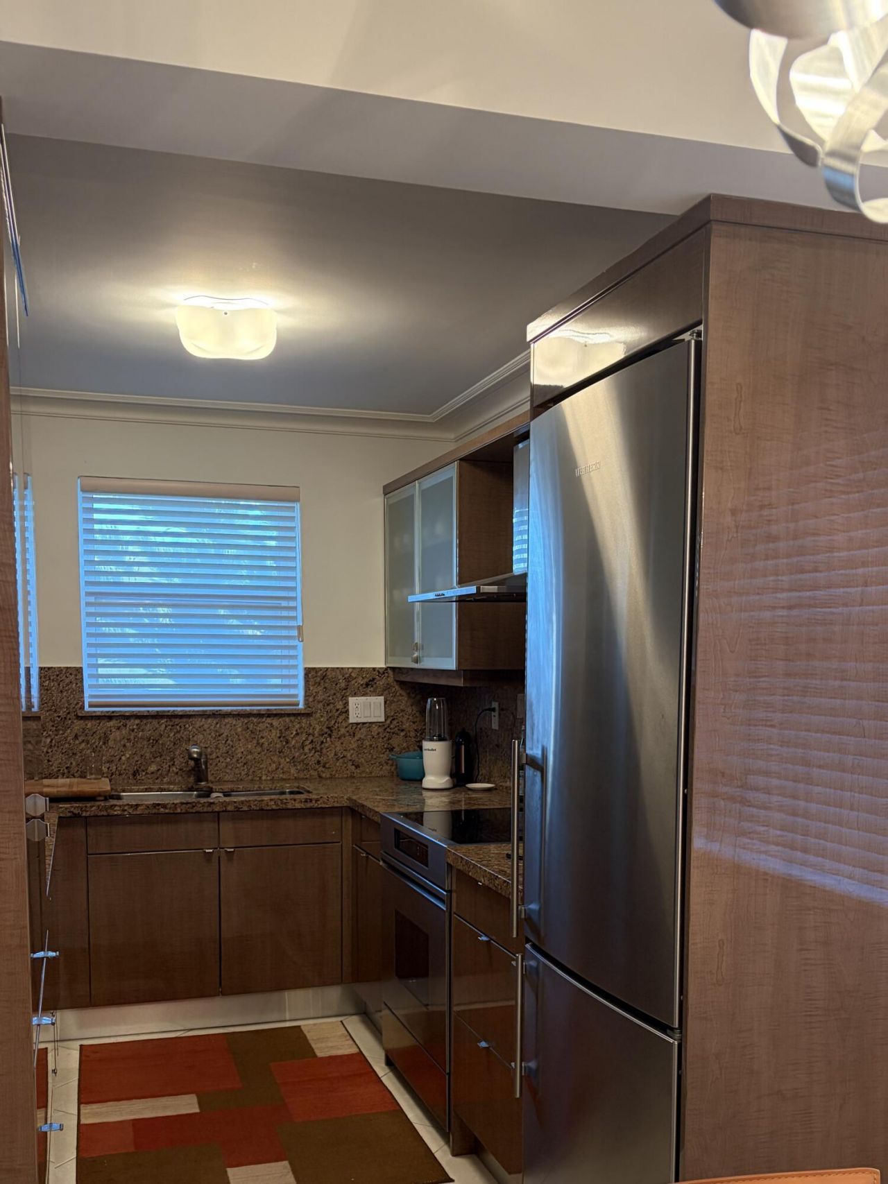 401 Peruvian Avenue, Unit 4010, Palm Beach, FL 33480 Photo