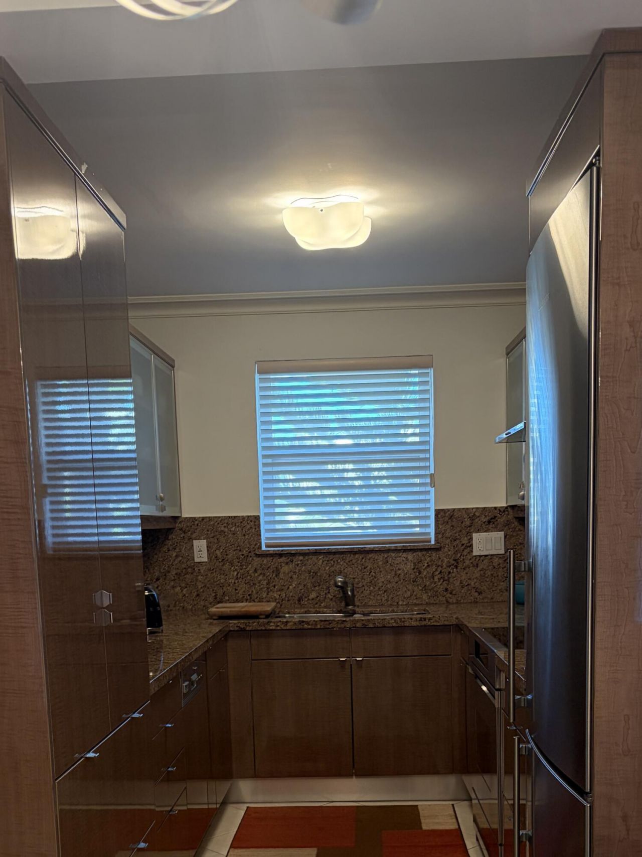 401 Peruvian Avenue, Unit 4010, Palm Beach, FL 33480 Photo
