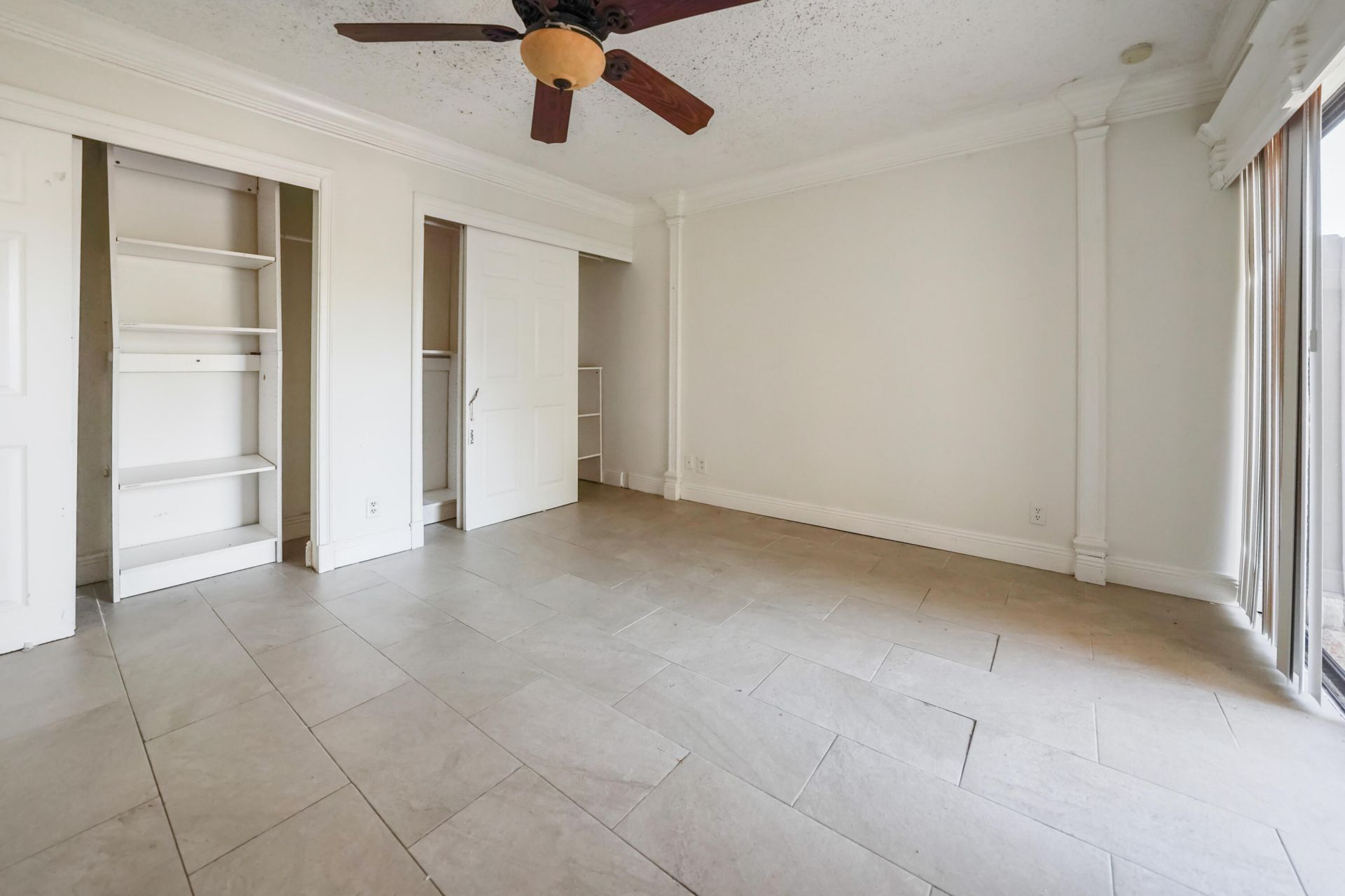 3703 Waterview Circle, Unit 37c, Palm Springs, FL 33461 Photo