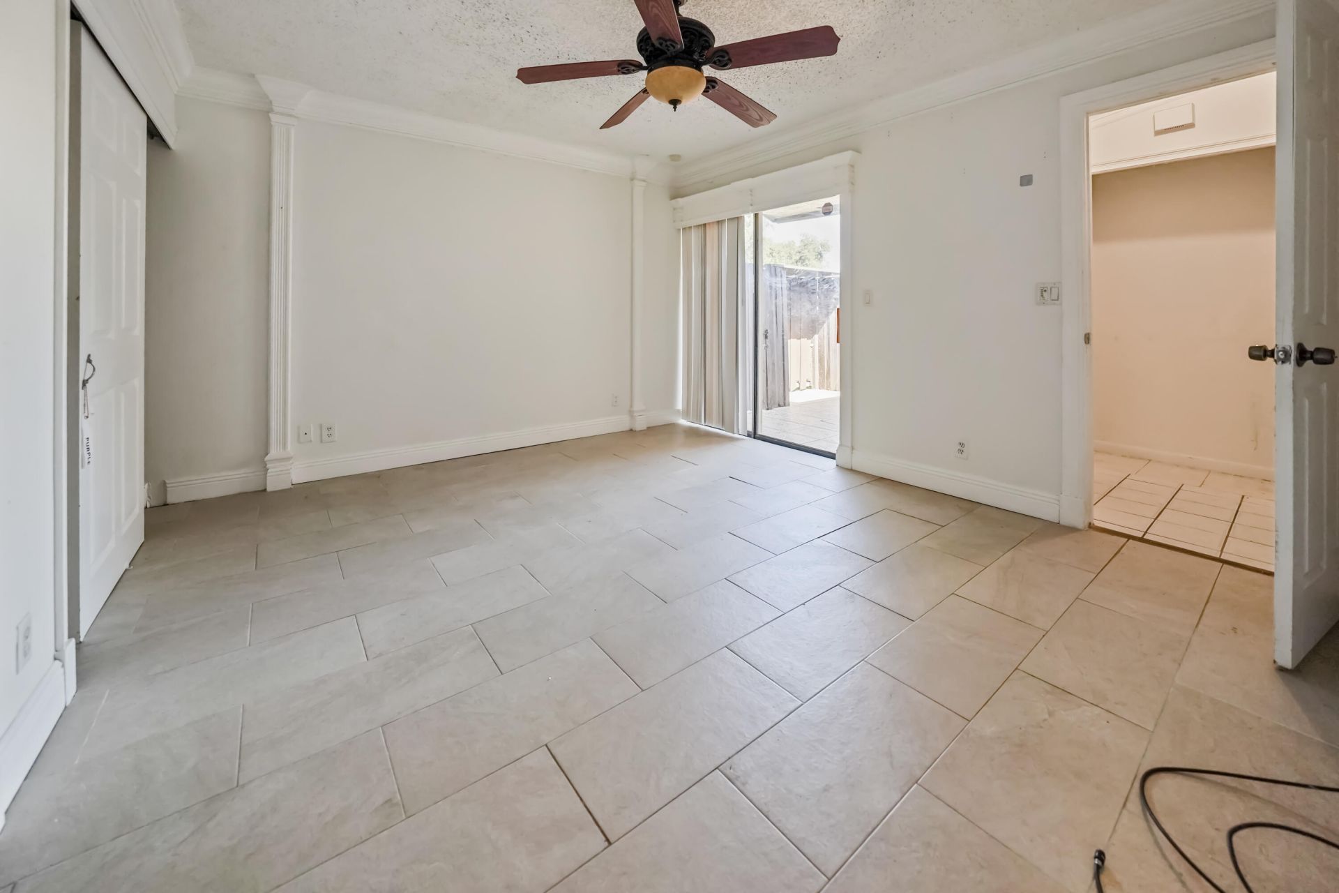 3703 Waterview Circle, Unit 37c, Palm Springs, FL 33461 Photo