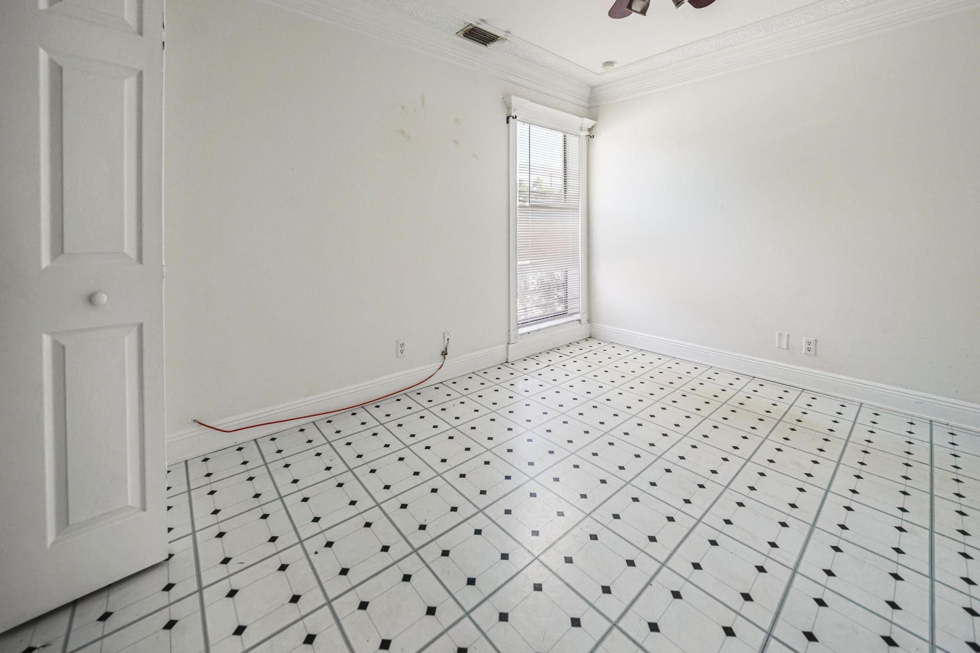 3703 Waterview Circle, Unit 37c, Palm Springs, FL 33461 Photo
