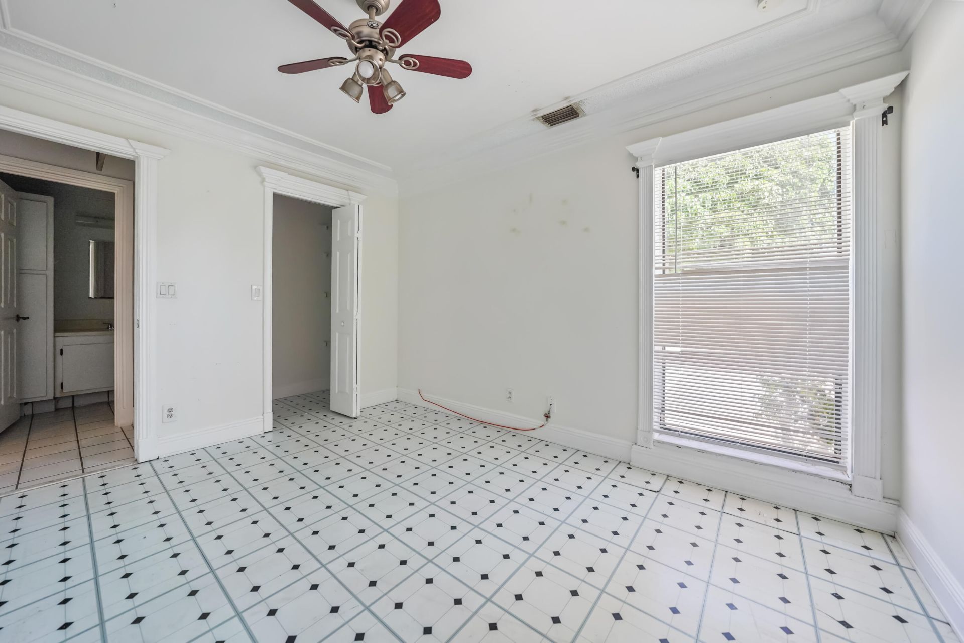 3703 Waterview Circle, Unit 37c, Palm Springs, FL 33461 Photo