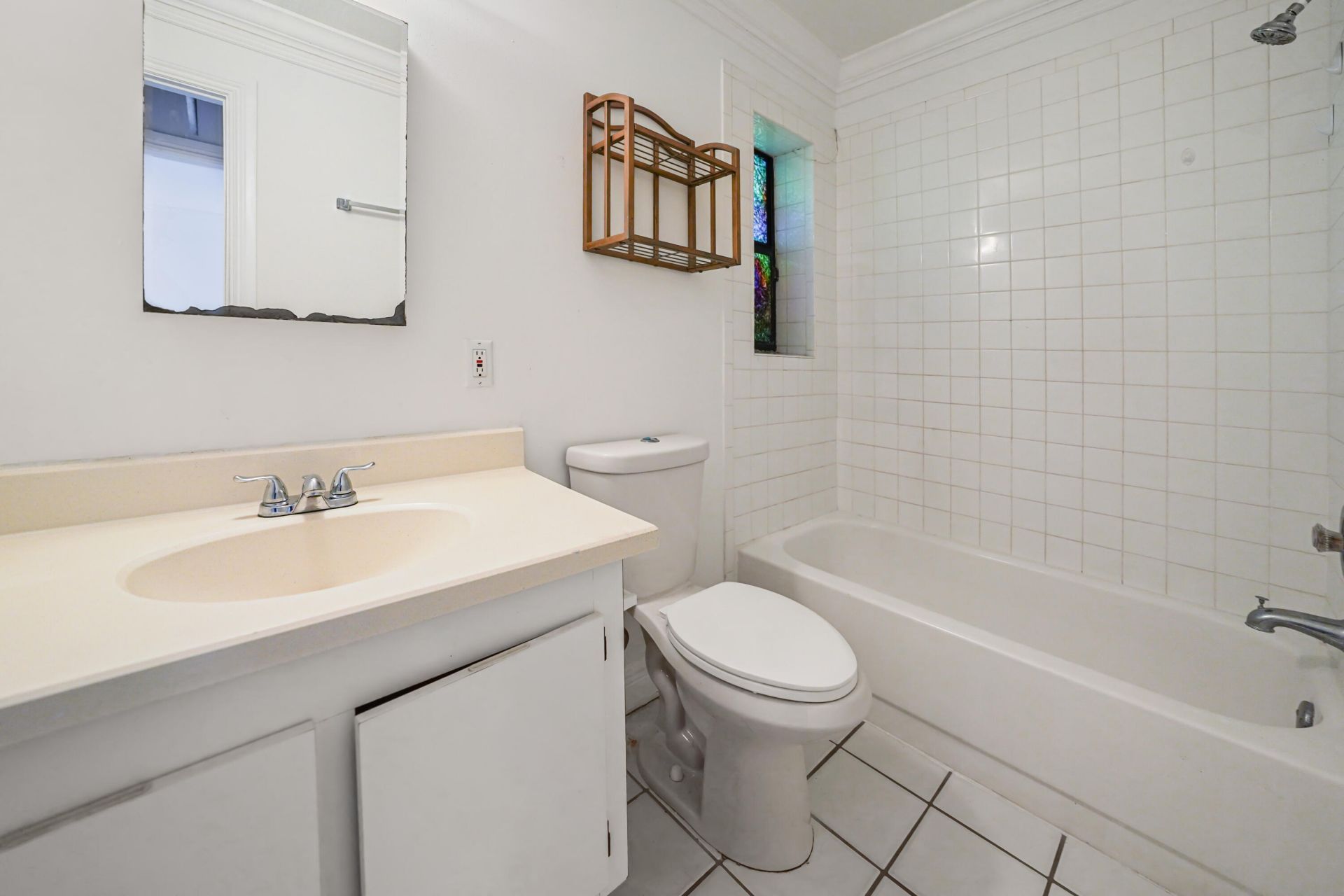 3703 Waterview Circle, Unit 37c, Palm Springs, FL 33461 Photo