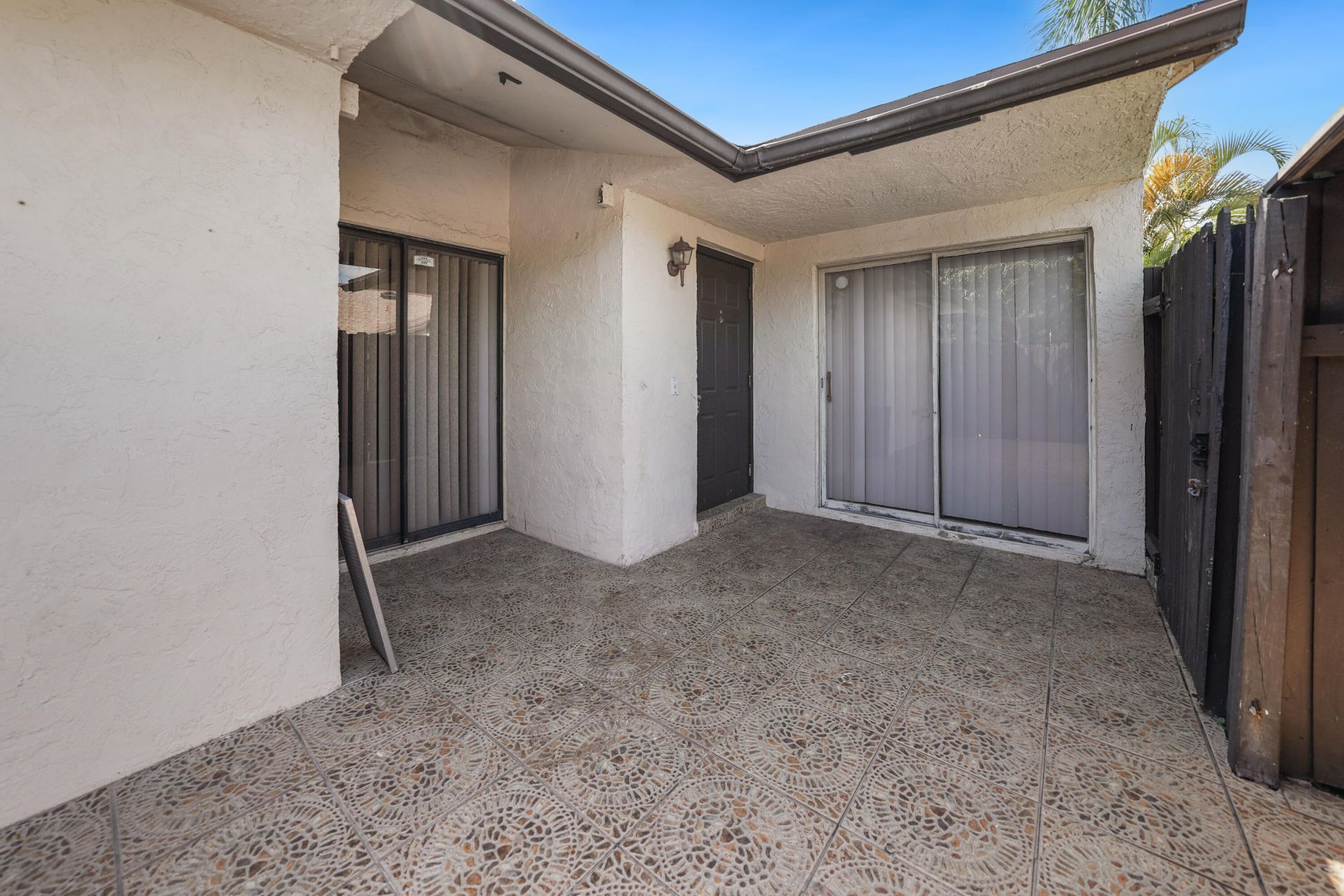 3703 Waterview Circle, Unit 37c, Palm Springs, FL 33461 Photo