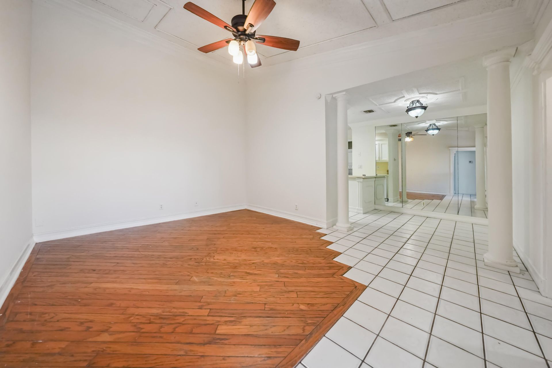 3703 Waterview Circle, Unit 37c, Palm Springs, FL 33461 Photo