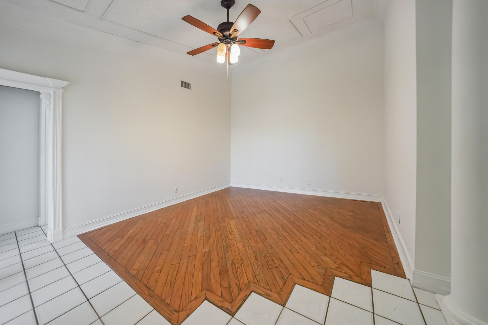 3703 Waterview Circle, Unit 37c, Palm Springs, FL 33461 Photo