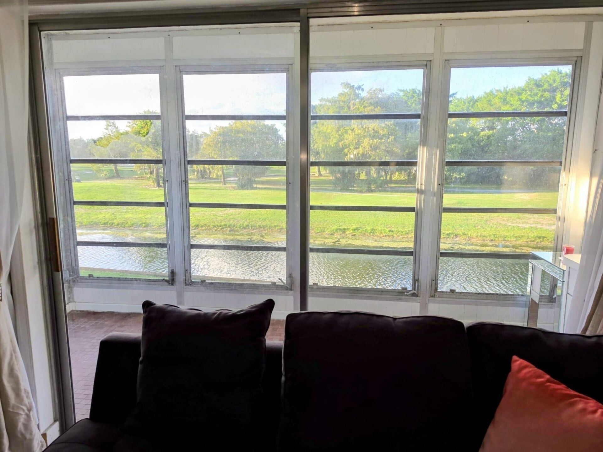 8105 NW 61st Street, Unit A209, Tamarac, FL 33321 Photo