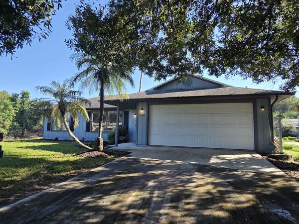 7305 PACIFIC Avenue, Fort Pierce, FL 34951
