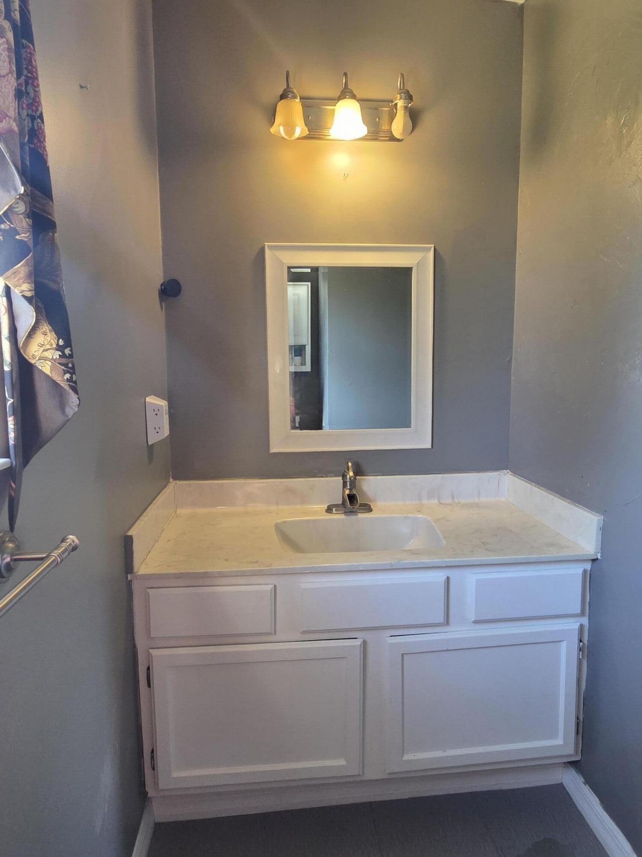 7305 Pacific Avenue, Fort Pierce, FL 34951 Photo