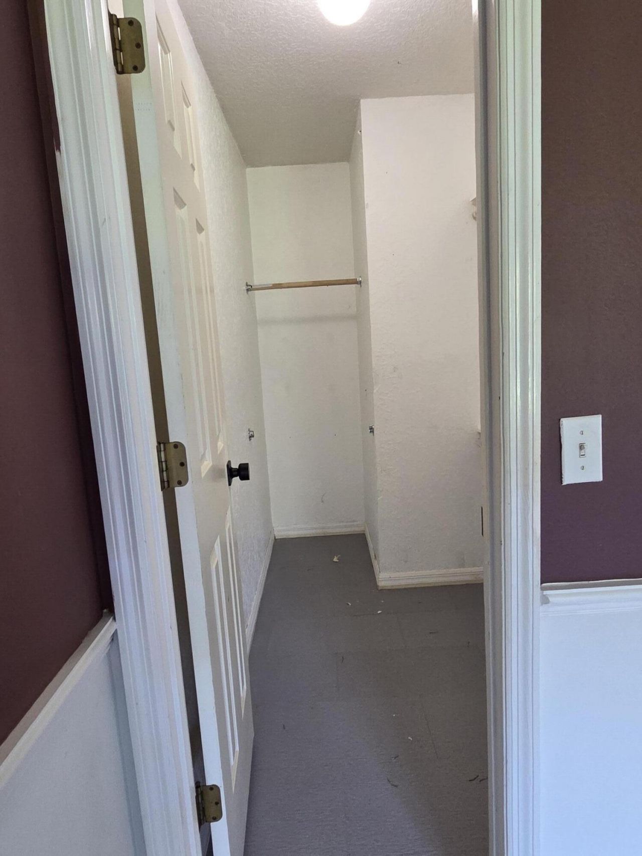 7305 Pacific Avenue, Fort Pierce, FL 34951 Photo