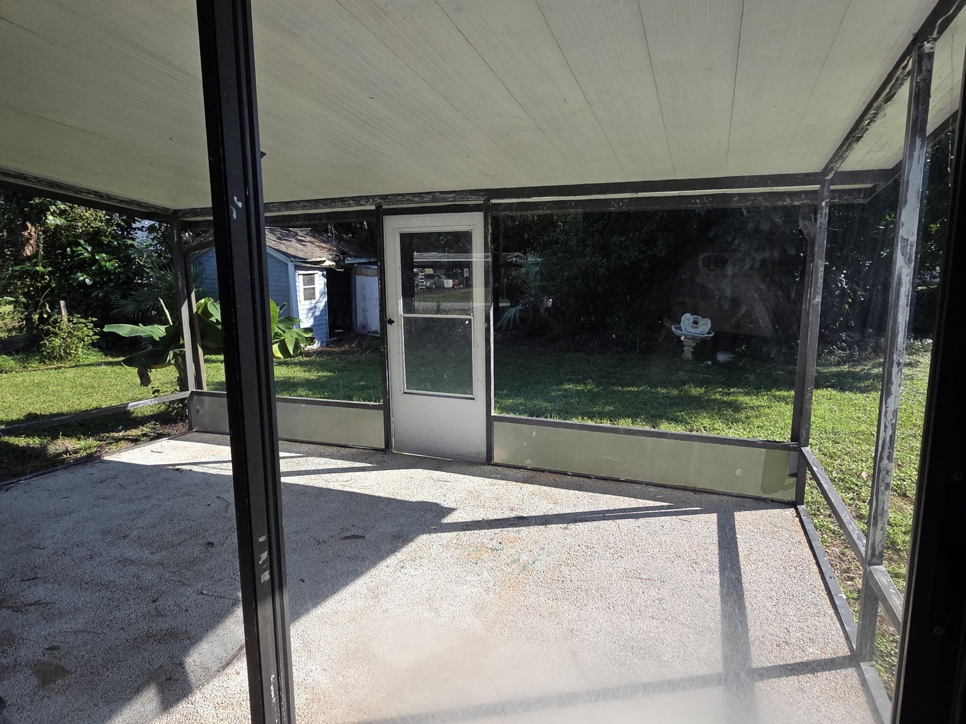 7305 Pacific Avenue, Fort Pierce, FL 34951 Photo