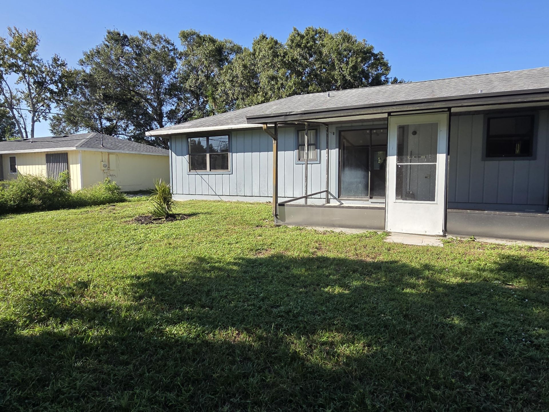 7305 Pacific Avenue, Fort Pierce, FL 34951 Photo