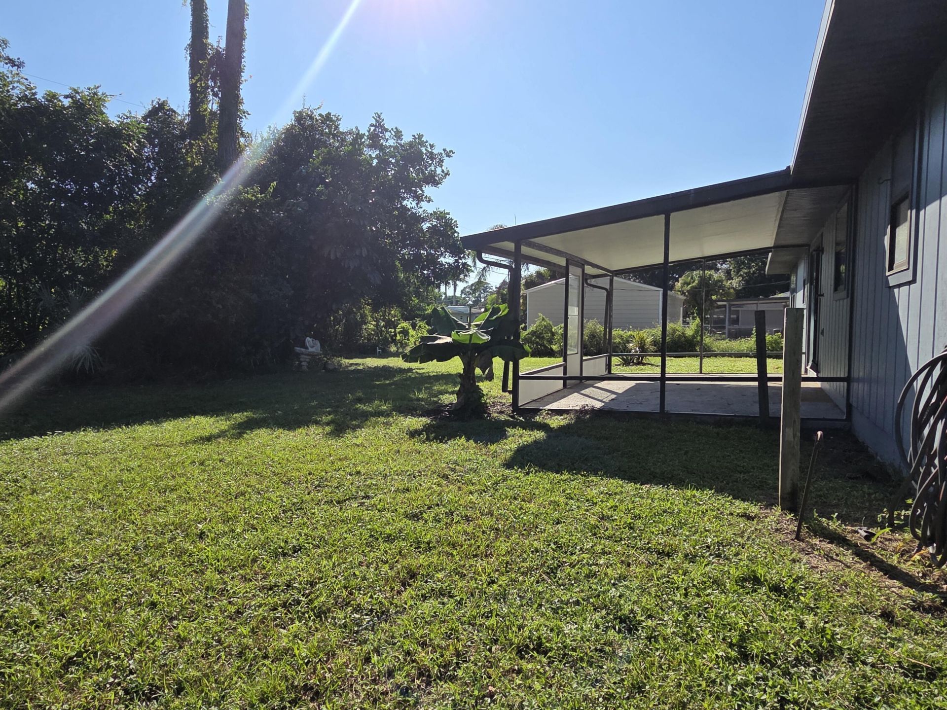 7305 Pacific Avenue, Fort Pierce, FL 34951 Photo