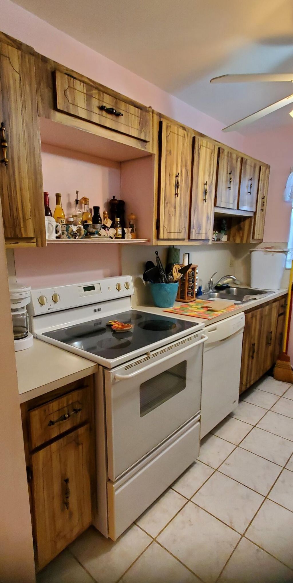 5170 NW 3rd Court, Unit C, Delray Beach, FL 33445 Photo