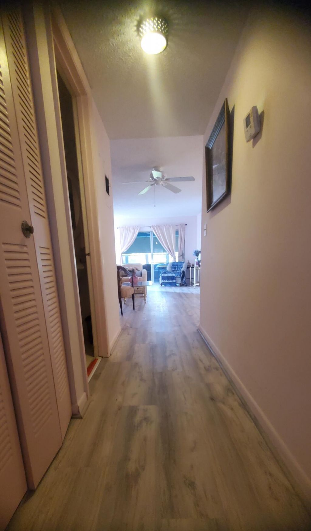 5170 NW 3rd Court, Unit C, Delray Beach, FL 33445 Photo