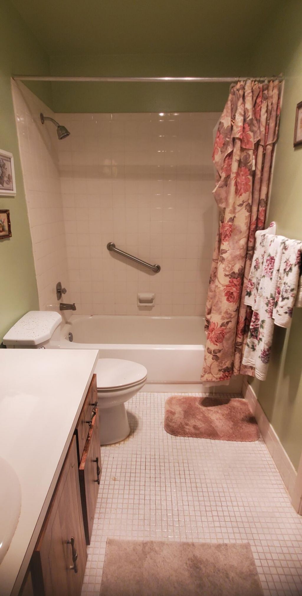 5170 NW 3rd Court, Unit C, Delray Beach, FL 33445 Photo