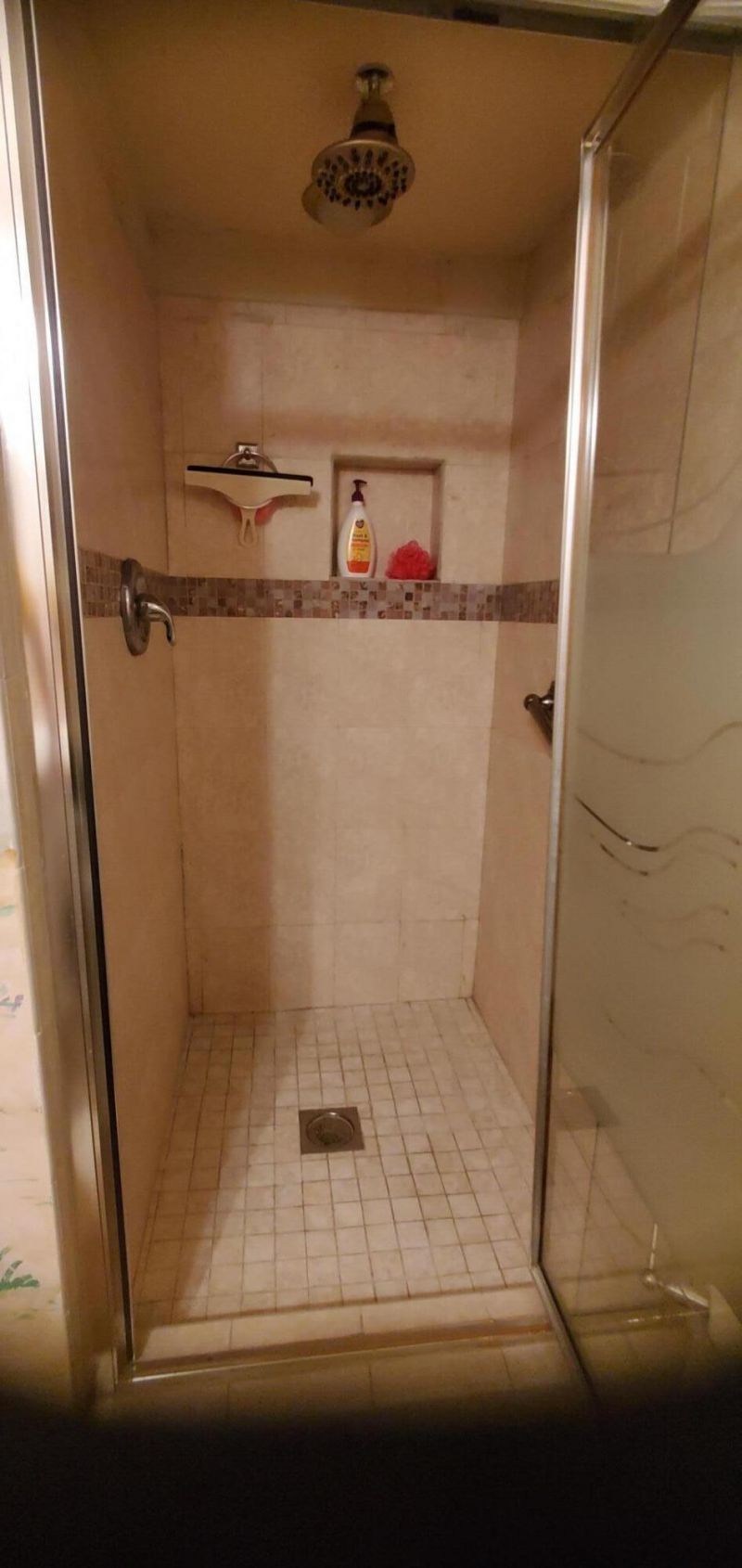 5170 NW 3rd Court, Unit C, Delray Beach, FL 33445 Photo
